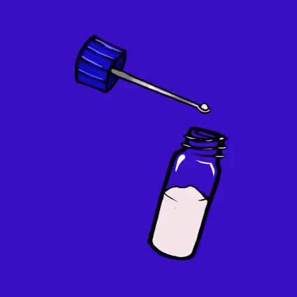 Druggies