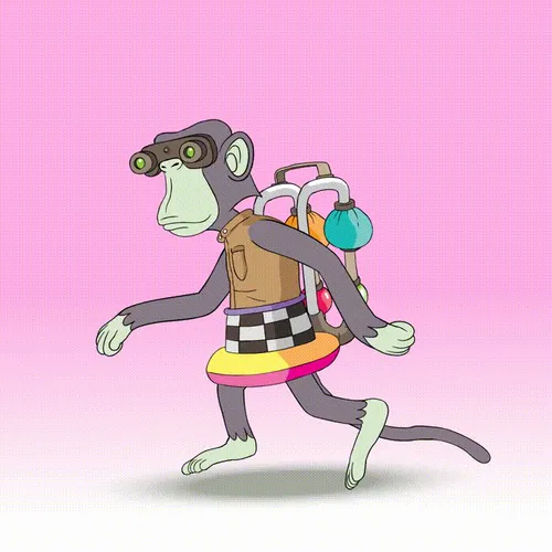 Item #37534921463454422576523198057252376208193504200614461315192194628986328842241 Media