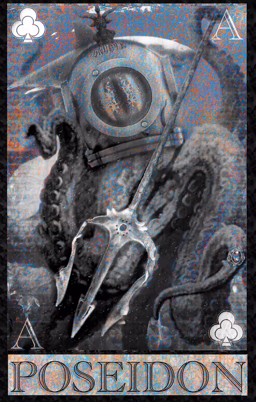 Item #74679626515480029502355411411819587609416795465560741063491138748065490403329 Media