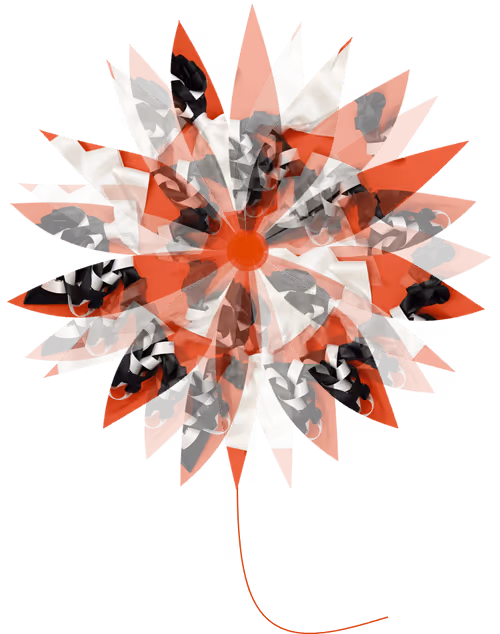 Item #72313549958186400623516579222099753259770590924826109399862157985317962907649 Media