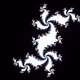 77071109858819594385151598497421703324782424460925504317488837072779298734081
