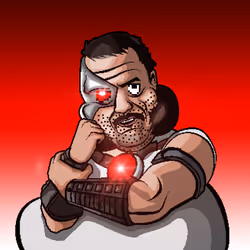 20829321660963988721406107929657957685119473844179470400050701077392943742977