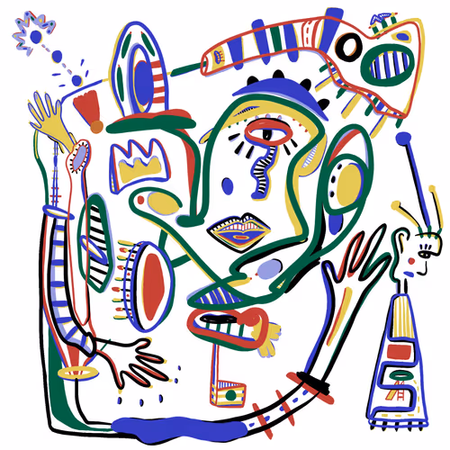 Item #44090558041960310849351090135255700484376227873620257345055549355021547077633 Media