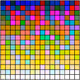 108267701325344572805657626341641270627861244238876570869531671716449268793345