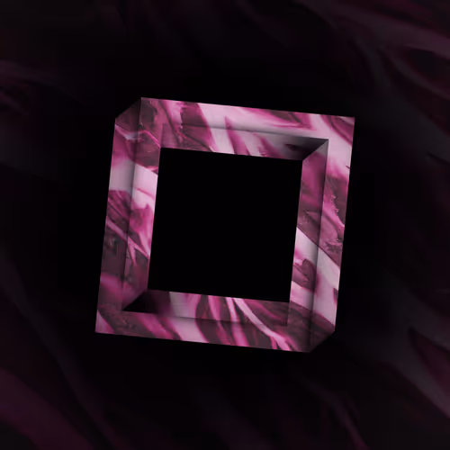 Item #98201273373582728657597294948654922674569436128027691090593586522086623412225 Media