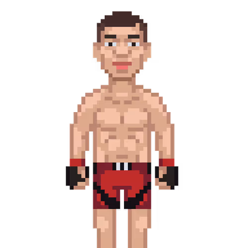 Fightclubdao