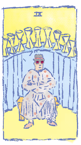 Item #80222651933581901548922172864470920076001324330369819955385893050800878387201 Media