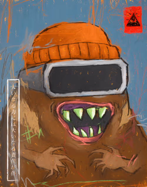 Item #89185705431217970734593407064818868854672379470066562703164735463652769923073 Media