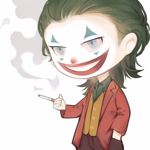 Untitled Collection #3252994