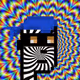 46843546768628183044560067626190083974030880516413484352741441523165027106817