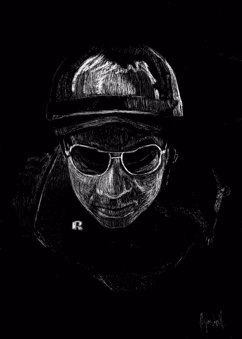 Item #26685294780213694328876254882853348471163190925018140947443939224157765500929 Media