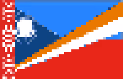 Item #69283342182295501663147654816602598287751775840887866218894794030890795139073 Media