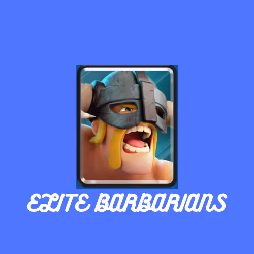 Item #12421572219175642085530261825156701653395368329064611984552498333930691231745 Media