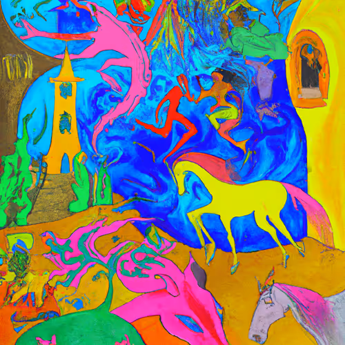 Item #51450171370886979593952227329506784054914291156141427572414346003345099980801 Media