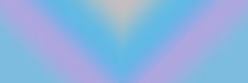 Item #57841846827101543683850031574784192618922127392412551461619364259979367284737 Media