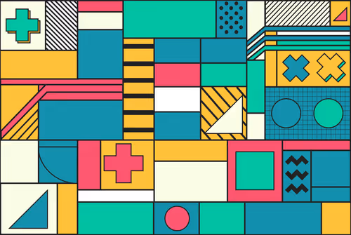 Item #26694258423040542443014183276947632472870671291855984577785515945240771428353 Media