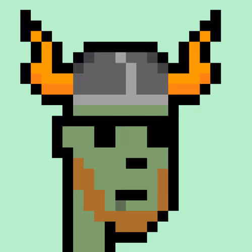 Item #41291049423760818411848023956301846896796190783574668690682384135054417723393 Media