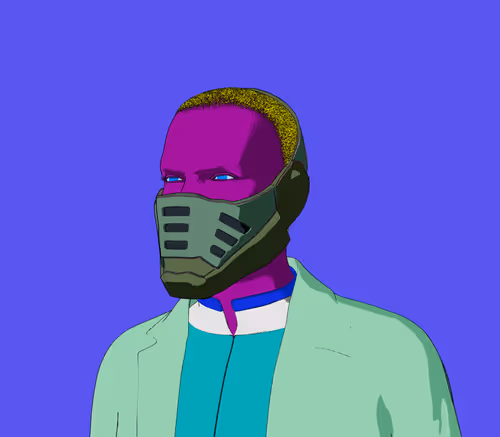 Item #80610844069444567345167392026671599678999130822073135727812192685986582364161 Media