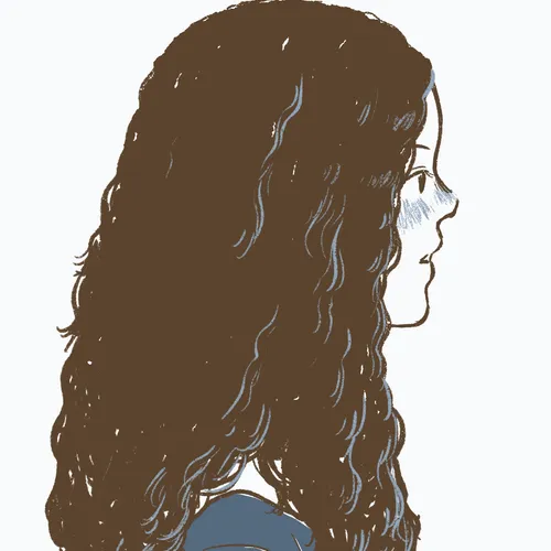 26178929899116377467225979932744635740067135079351471461397793056427446632449