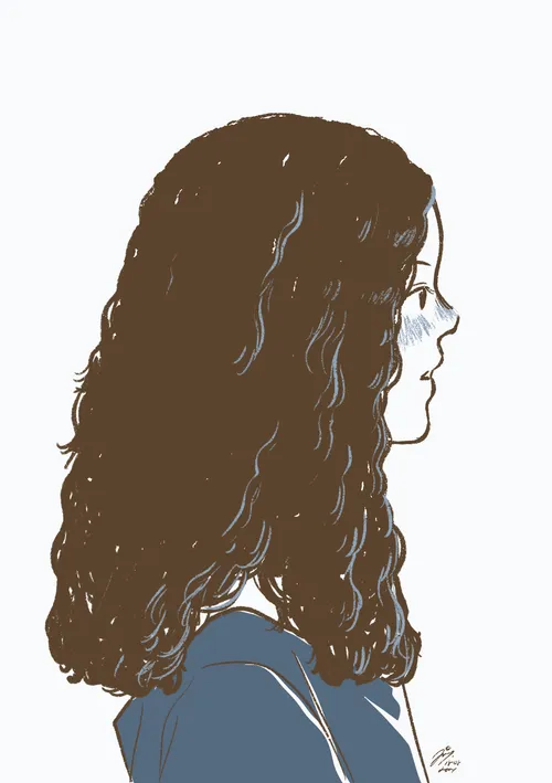 Item #26178929899116377467225979932744635740067135079351471461397793056427446632449 Media