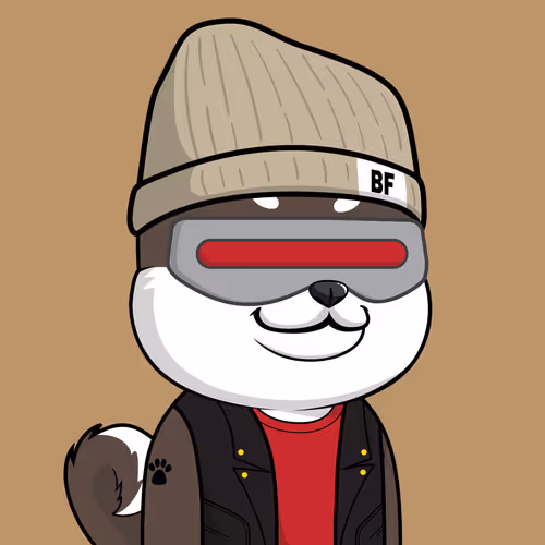 Item #109963310974139227768014515924740429626439816222652644110079971535270205980673 Media