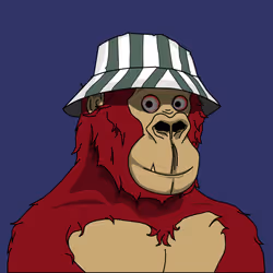 105459361334571136243493281122501276861891817147204613658540990101753499222017