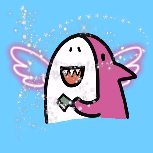 Item #11612378281764882176242805973031327888901566170494928204392705615231260295169 Media