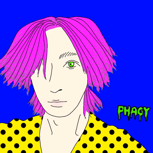 Item #52483282891930313174205555039221351777263154878866250462359811511620584079361 Media