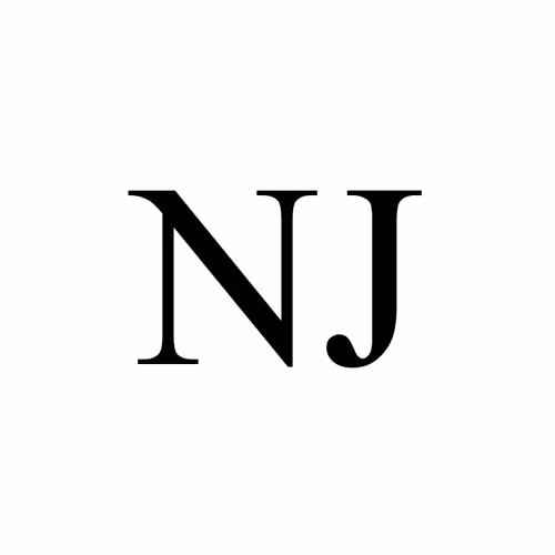 Item #47447056619619468230863232985145008198262083860115706235361664979986886426625 Media