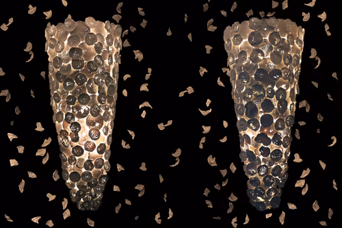 Item #37900416221122506501335633877119484743479036957071266384470156603466316775425 Media