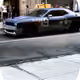 51614839863865443484392483059167043452580658332937216348628806447947711512596