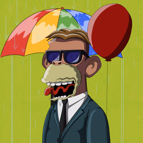 Item #7091185752529708299613736057021339035966799169016588025314674965979267596289 Media