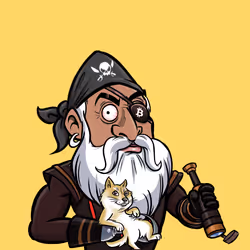 28202434512794470351058709007164396594319222419967109759332038563288240357377