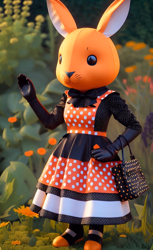 Item #36133533750215411128313405276110878173369512010580589906420943420060577300481 Media