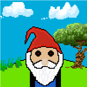 Item #17770516744339612306013636792290945644466201181971136178843487114404118396929 Media