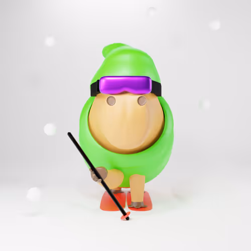 Item #17985371286227213816107104825993950126929517522226469536708775642599425835009 Media