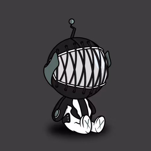 Item #70202382774530539011529278700292796935462504455972254187006761871200909000705 Media