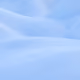 15933794922678725749904192354197970531549119088379995370433965752077787332609