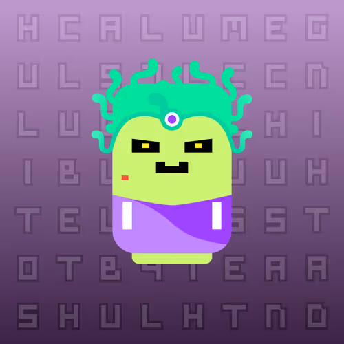 Item #105085747325702707983518119840450926632631583625954922586999909133472277463041 Media