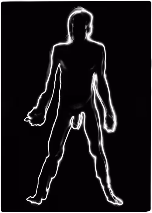 Item #87043191752969868956033485291234168825539198761210086357082578222677925822465 Media