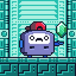 78039928284992248217719636398913239555968151856717268424247644394535396573185