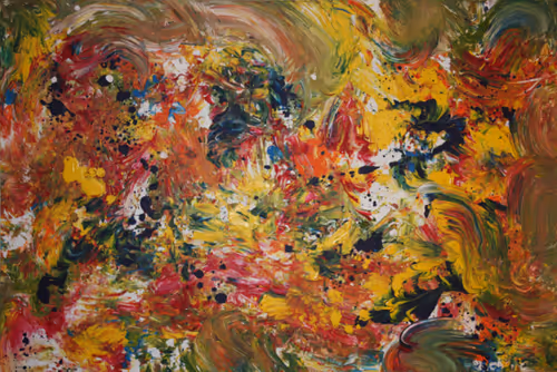 Item #38589044988552670430513470624111978125430121130432911714748204403326426546177 Media