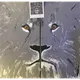 95374715624173234488844065716752961112230467073450403472185577321442521907250