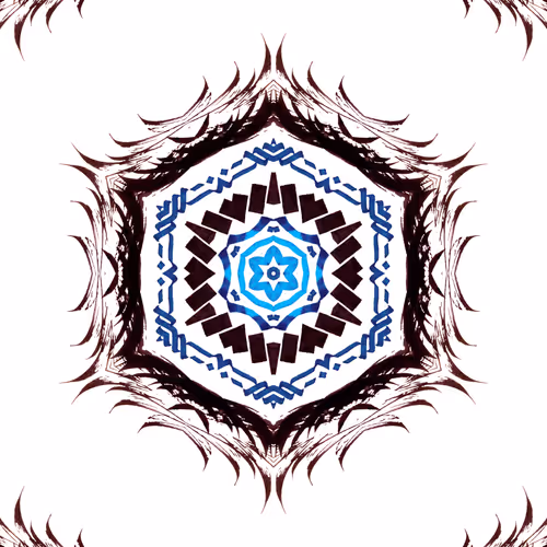 Item #49585910450497893433273513498586593938340967176145965195005163447299096969217 Media