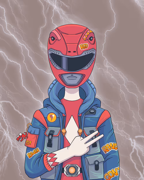 Item #20294809512109548652135731523204114148006478965126305513328371000684453036033 Media