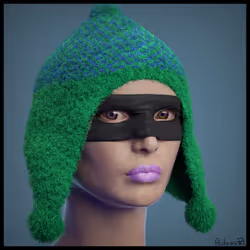 45424008619129527804031995925514432077880606124895642295713855085929731981313