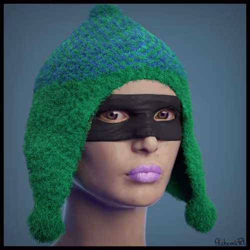 Item #45424008619129527804031995925514432077880606124895642295713855085929731981313 Media