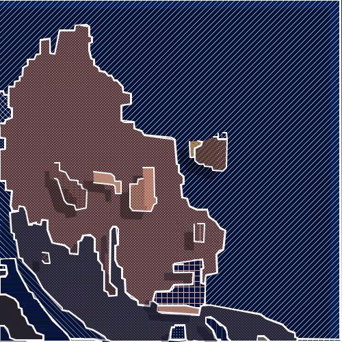 Item #33424816456475479058666429655808952214722683084272271257172629456903980711937 Media