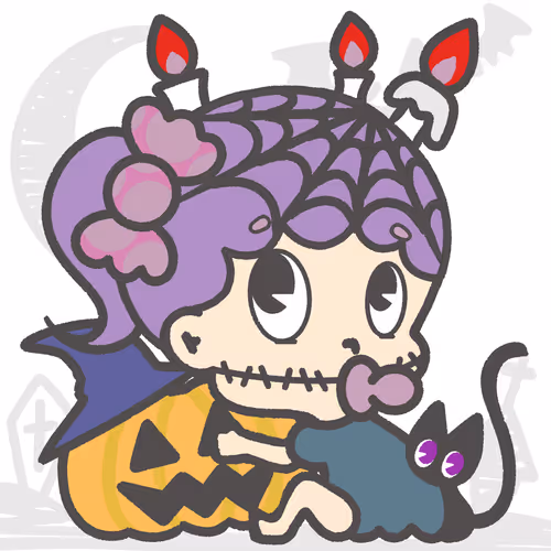 55346516504776533941137621688254859030778001082483004449447806248720428695553