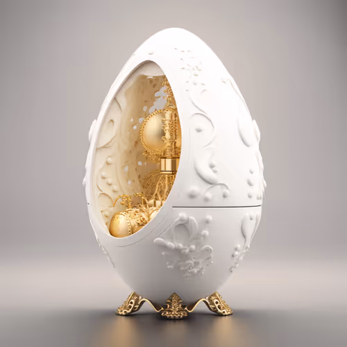 Item #109659468665548426041412952209498911147233716177143618236989723295988620197889 Media